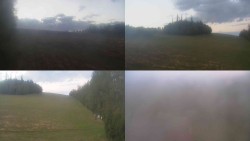 Pohledy 1-4