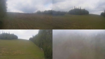 Klub biatlonu Břidličná