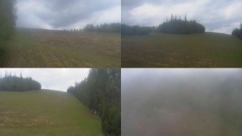 Klub biatlonu Břidličná
