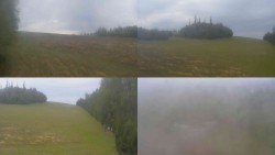 Pohledy 1-4