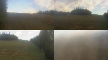 Klub biatlonu Břidličná