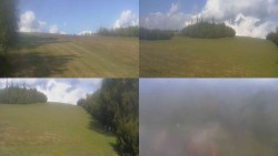 Views 1–4
