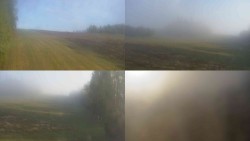 Pohledy 1-4