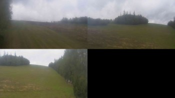 Klub biatlonu Břidličná