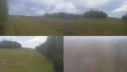 Widoki 1–4