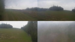 Pohledy 1-4