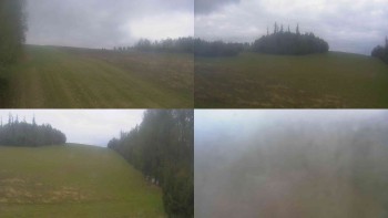 Klub biatlonu Břidličná