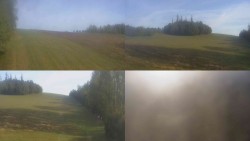 Pohledy 1-4