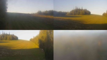 Klub biatlonu Břidličná