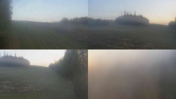 Klub biatlonu Břidličná