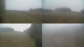 Klub biatlonu Břidličná