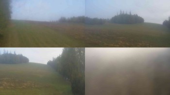 Klub biatlonu Břidličná