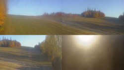 Pohledy 1-4