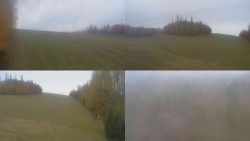 Pohledy 1-4