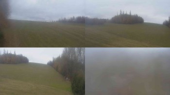 Klub biatlonu Břidličná