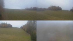 Pohledy 1-4