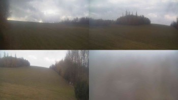 Klub biatlonu Břidličná