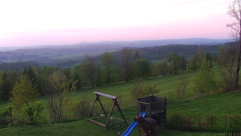 Snímek    9.5.2025 v 05:30