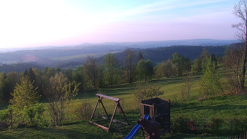 Snímek    9.5.2025 v 06:00