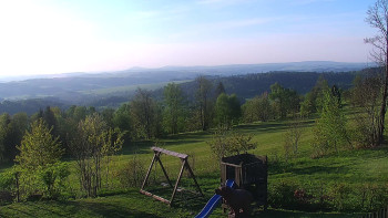 Snímek    9.5.2025 v 06:30