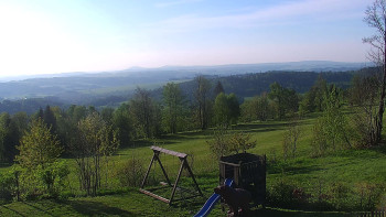 Snímek    9.5.2025 v 07:00