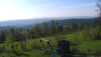 Snímek    9.5.2025 v 07:30
