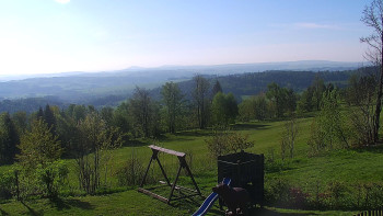 Snímek    9.5.2025 v 08:00