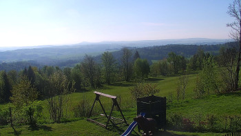 Snímek    9.5.2025 v 08:30