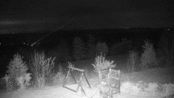 Snímek    10.5.2025 v 03:00