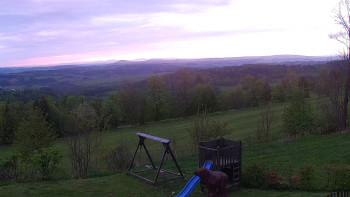 Snímek    10.5.2025 v 05:30