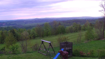 Snímek    10.5.2025 v 06:00