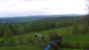 Snímek    10.5.2025 v 07:00