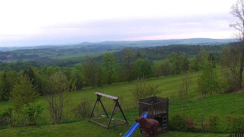 Snímek    10.5.2025 v 07:30