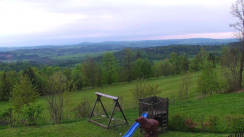 Snímek    10.5.2025 v 08:00