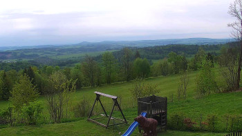 Snímek    10.5.2025 v 08:30