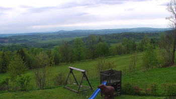 Snímek    10.5.2025 v 09:30