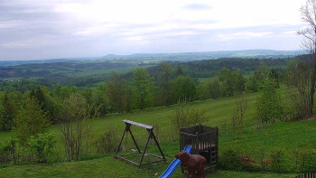 Snímek    10.5.2025 v 15:00
