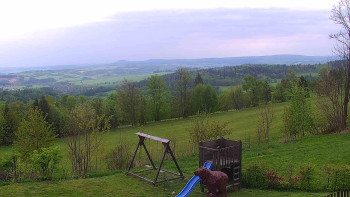 Snímek    10.5.2025 v 18:00