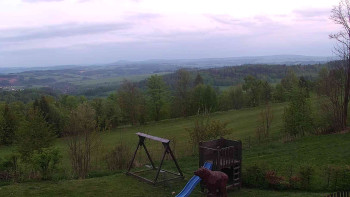Snímek    10.5.2025 v 20:30