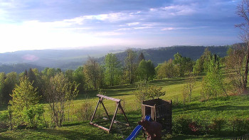 Snímek    11.5.2025 v 06:00
