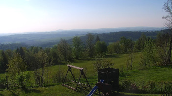 Snímek    12.5.2025 v 08:00