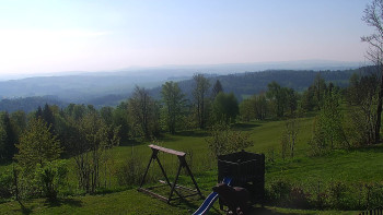 Snímek    12.5.2025 v 08:30