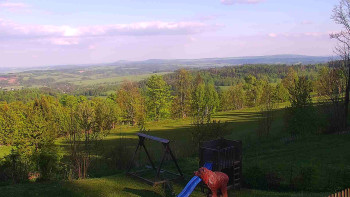Snímek    12.5.2025 v 18:00