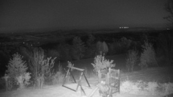 Snímek    13.5.2025 v 03:30