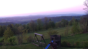 Snímek    13.5.2025 v 05:00