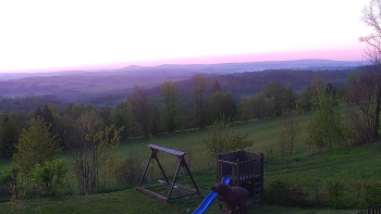 Snímek    13.5.2025 v 05:30