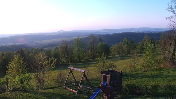 Snímek    13.5.2025 v 06:00