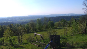 Snímek    13.5.2025 v 07:30