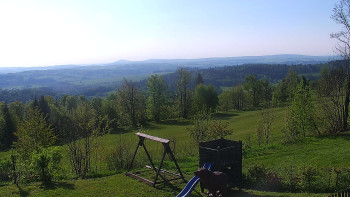 Snímek    13.5.2025 v 08:30