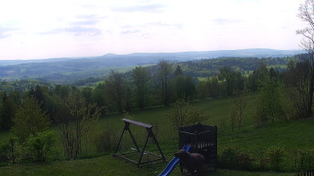 Snímek    13.5.2025 v 10:00